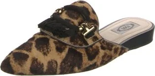 Tod's - Image 2
