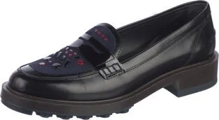Tod's - Image 2