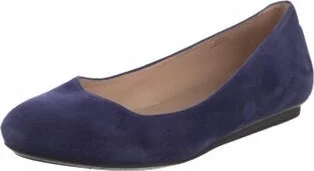 Tod's - Image 2