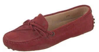 Tod's - Image 2