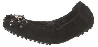 Tod's - Image 2