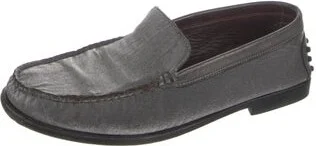 Tod's - Image 2