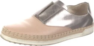 Tod's - Image 2