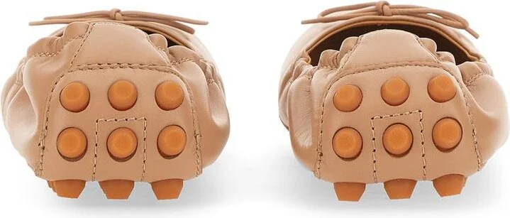 Tod'S Ballerina Bubble - Image 3