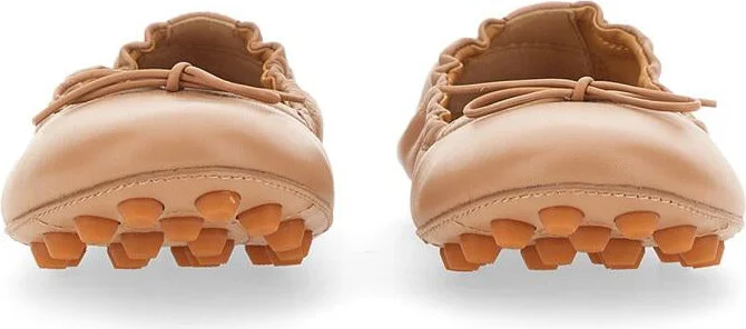 Tod'S Ballerina Bubble - Image 4