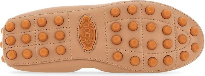 Tod'S Ballerina Bubble - Image 5
