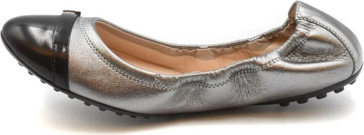 Tod'S Ballet Flats - Image 3