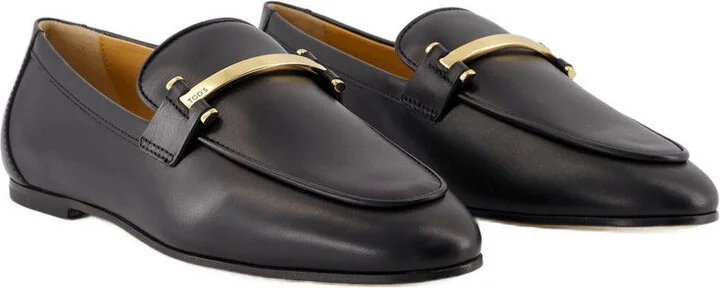 Tod'S Barreta Loafer - Image 2