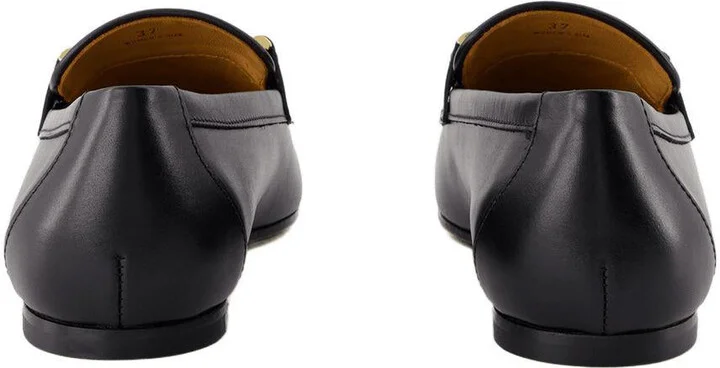 Tod'S Barreta Loafer - Image 3