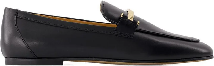 Tod'S Barreta Loafer