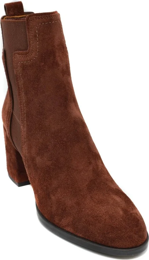 Tod'S Booties - Image 2