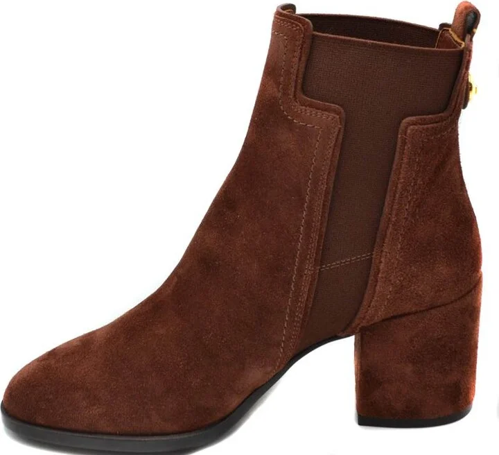 Tod'S Booties - Image 3