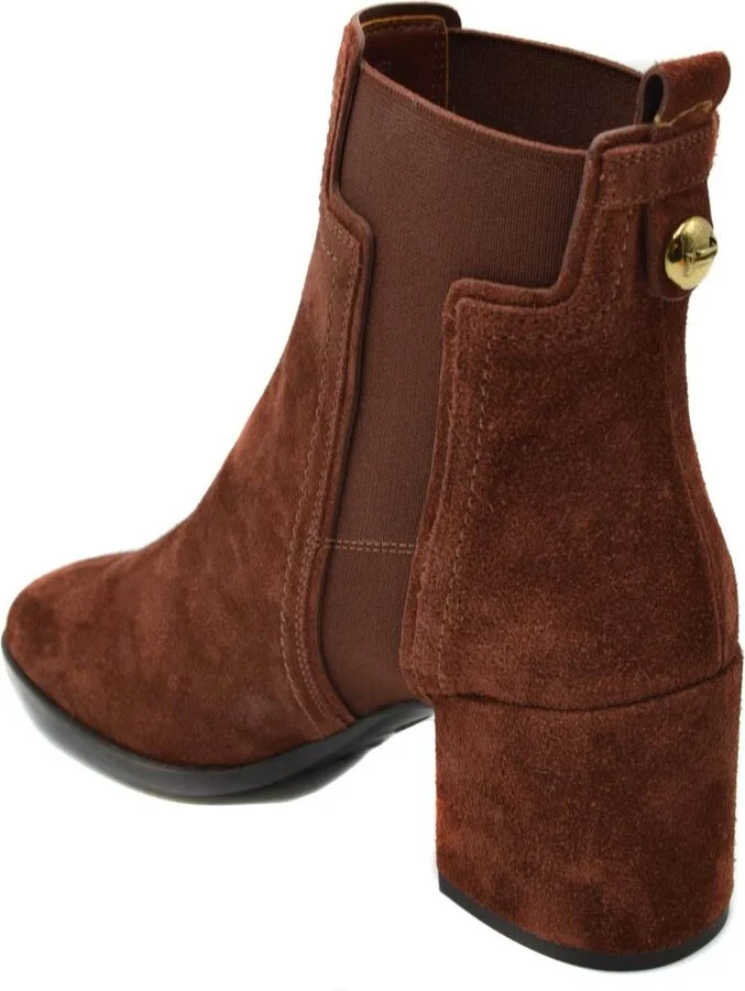 Tod'S Booties - Image 4