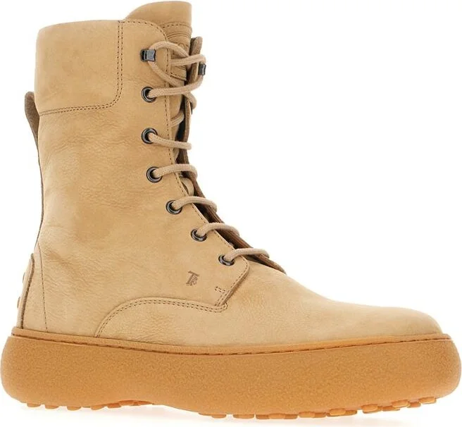 Tod'S Boots - Image 2