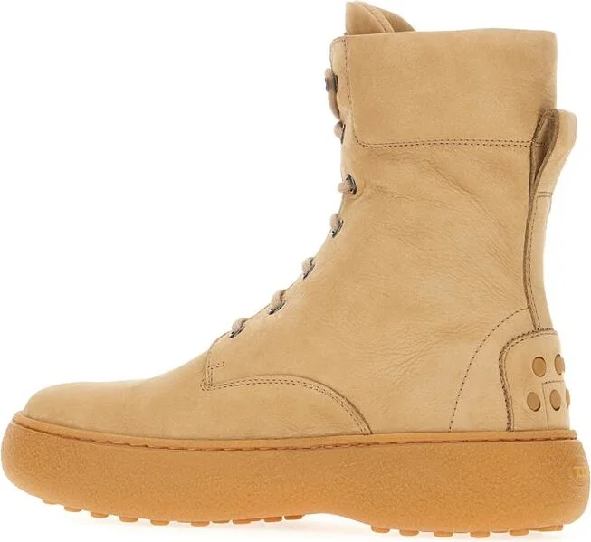 Tod'S Boots - Image 3