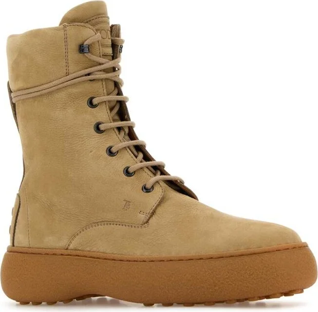 Tod'S Boots - Image 2