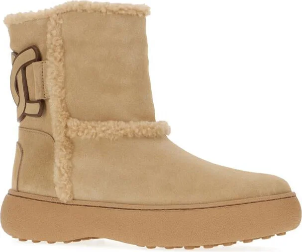 Tod'S Boots - Image 2