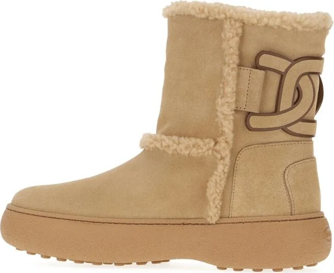Tod'S Boots - Image 3