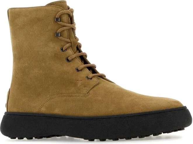 Tod'S Boots - Image 2