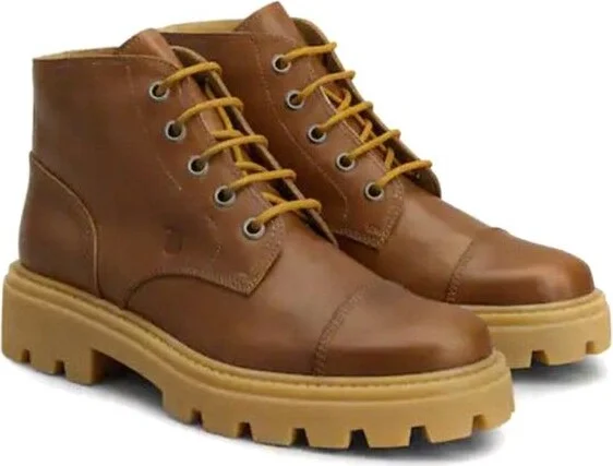 Tod'S Boots - Image 2