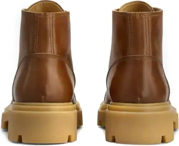 Tod'S Boots - Image 3