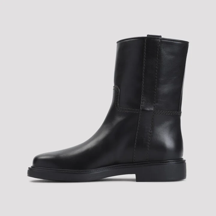 Tod'S Boots - Image 2