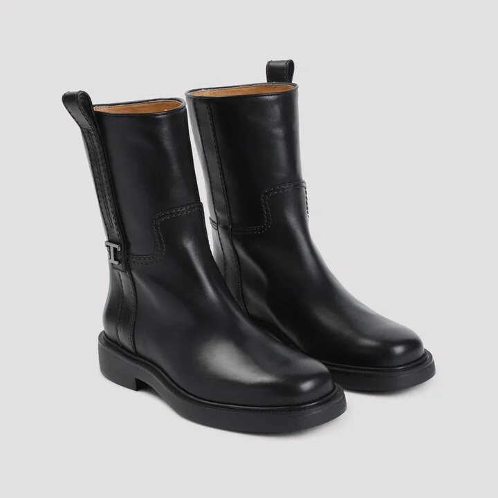 Tod'S Boots - Image 3