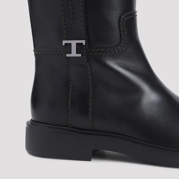 Tod'S Boots - Image 4