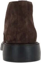 Tod'S Boots - Image 3