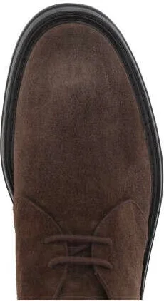 Tod'S Boots - Image 4