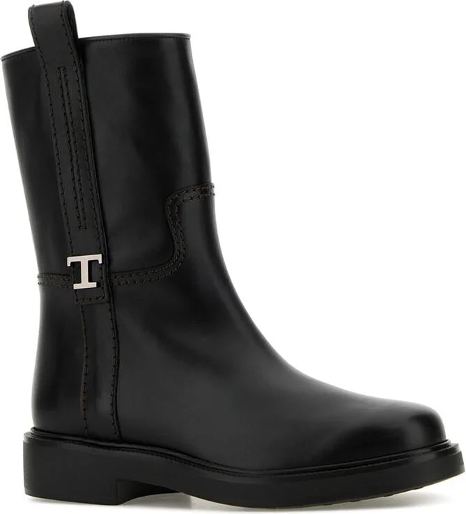 Tod'S Boots - Image 2