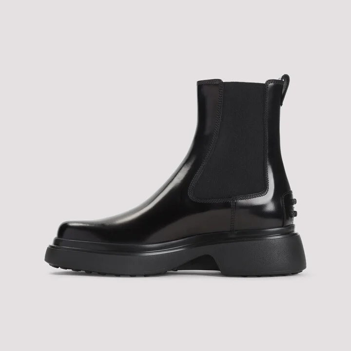 Tod'S Boots - Image 2