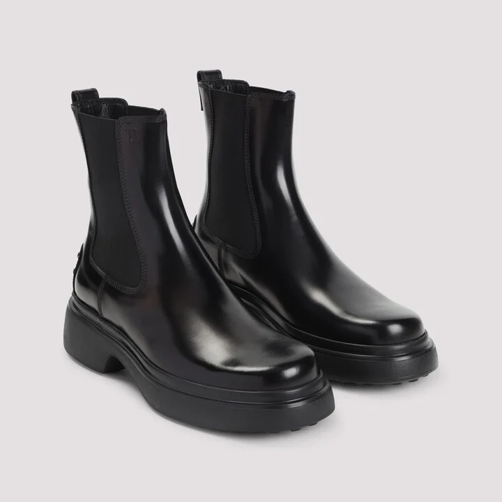 Tod'S Boots - Image 3