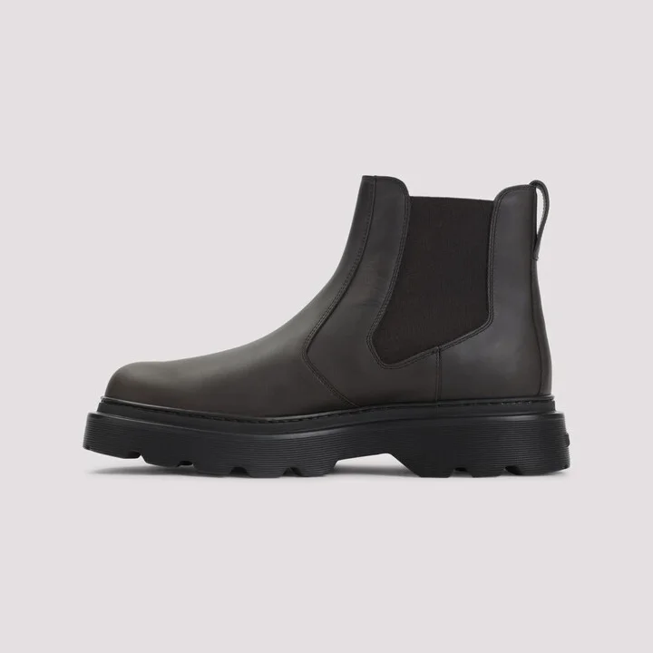 Tod'S Boots - Image 2