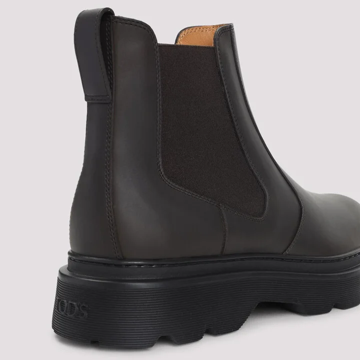 Tod'S Boots - Image 4