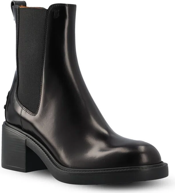 Tod'S Boots - Image 2