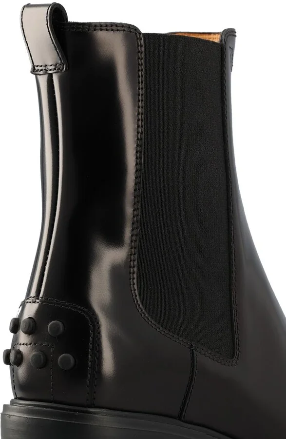 Tod'S Boots - Image 4