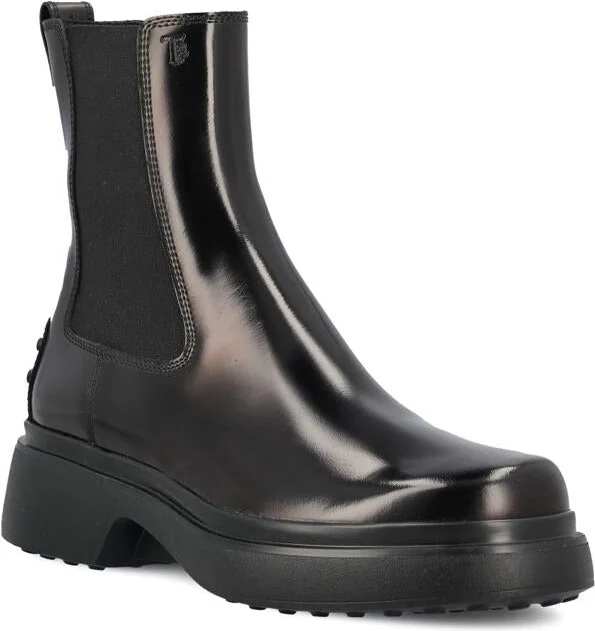 Tod'S Boots - Image 2
