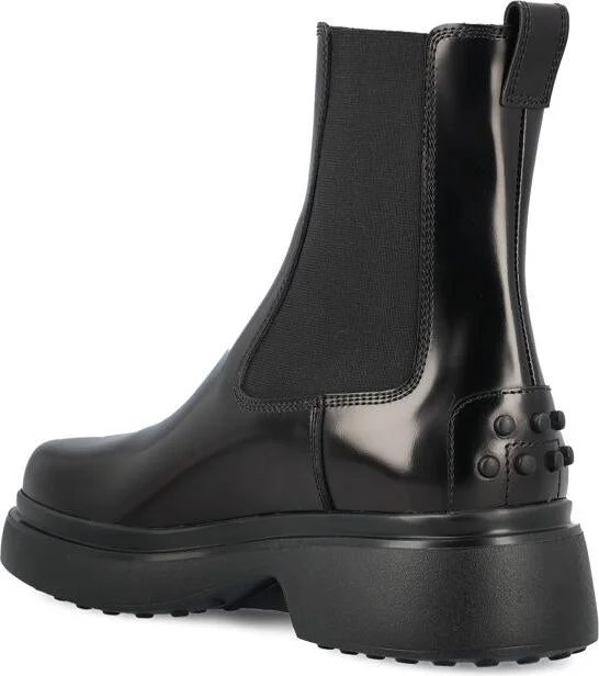 Tod'S Boots - Image 3