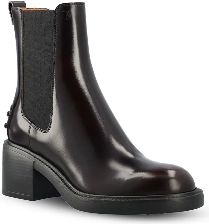 Tod'S Boots - Image 2