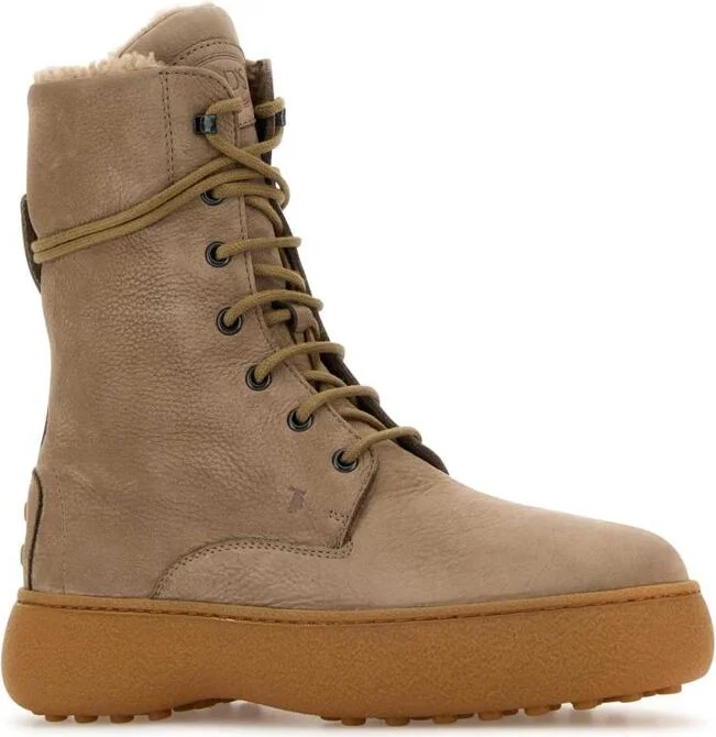 Tod'S Boots - Image 2