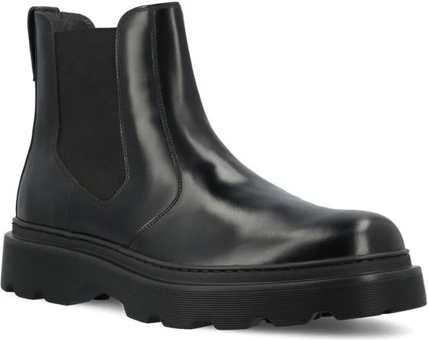 Tod'S Boots - Image 2