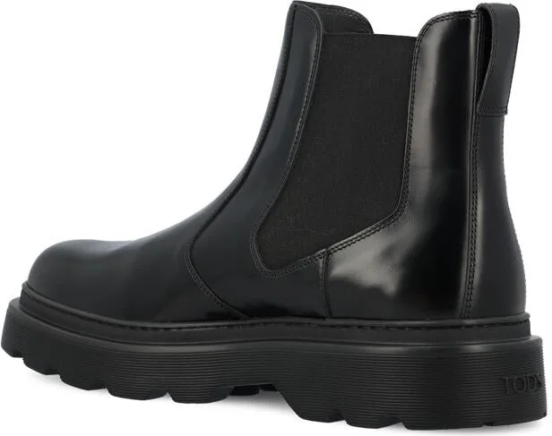 Tod'S Boots - Image 3