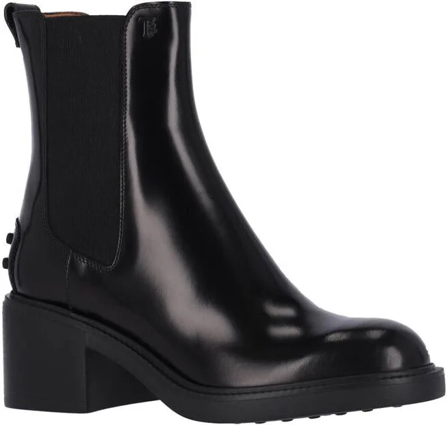Tod'S Boots - Image 2