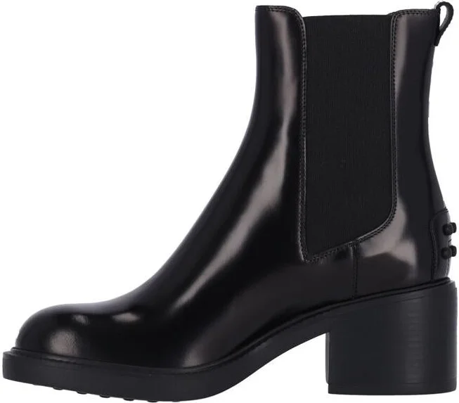 Tod'S Boots - Image 3