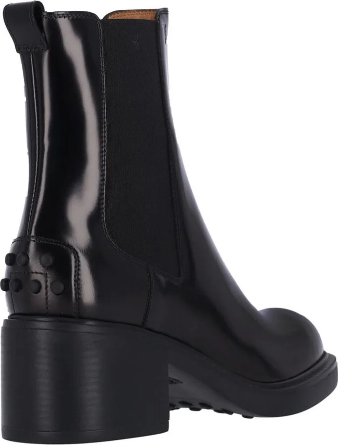 Tod'S Boots - Image 4