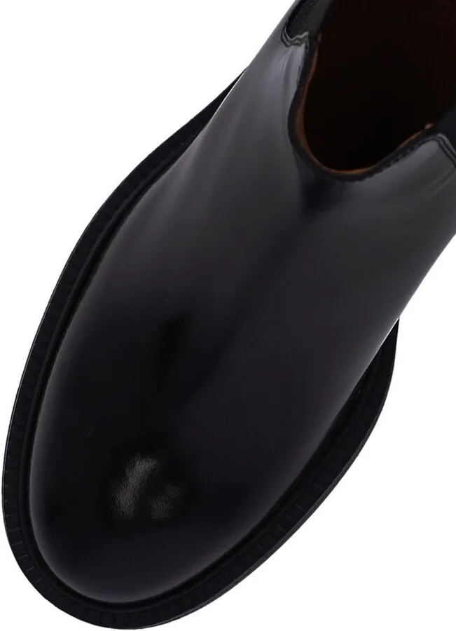 Tod'S Boots - Image 5