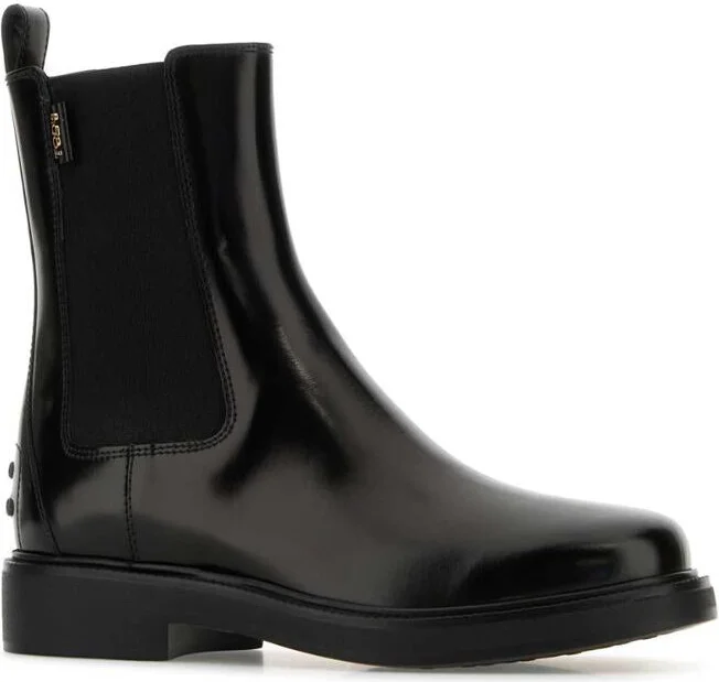 Tod'S Boots - Image 2