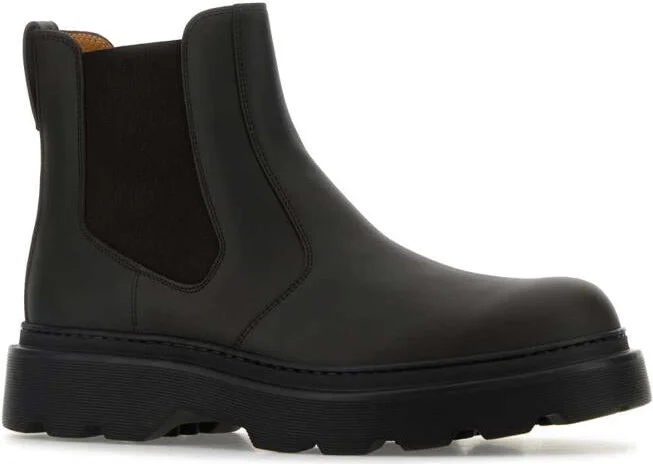 Tod'S Boots - Image 2