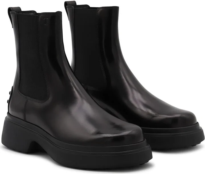 Tod'S Boots - Image 3